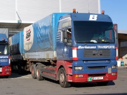 MAN-TGA-XXL-Berkmann-Mizelli-090209-01