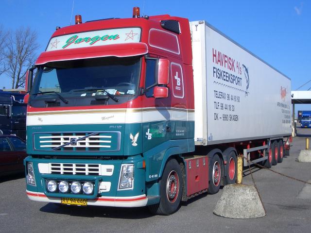 Volvo-FH12-KUEKOSZ-Jorgen-Stober-100404-1-DK.jpg - Ingo Stober