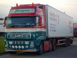 Volvo-FH12-KUEKOSZ-Jorgen-Stober-100404-3-DK