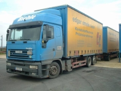 Iveco-EuroStar-Biehle-Schoener-310305-03