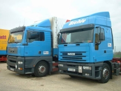 Iveco-EuroStar-Biehle-Schoener-310305-04