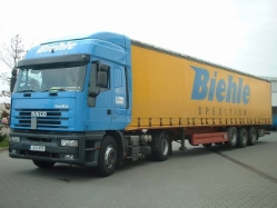 Iveco-EuroStar-Biehle-Schoener-310305-06