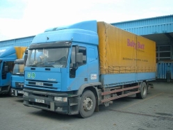 Iveco-EuroTech-Biehle-Schoener-310305-01