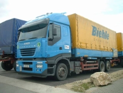 Iveco-Stralis-AS-Biehle-Schoener-310305-01