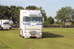 Truckshow-Liessel-2009-268