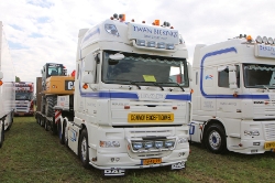 Truckshow-Liessel-210810-311