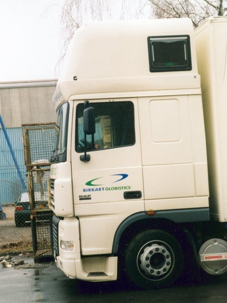 DAF-XF-95380-KOHZ-Birkart-(Holz)-0104-3-H.jpg - Frank Holz