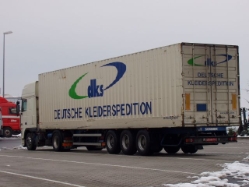 DAF-95-XF-DKS-Holz-301104-1