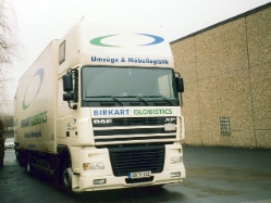 DAF-XF-95380-KOHZ-Birkart-(Holz)-0104-1