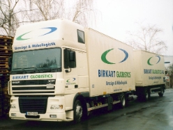 DAF-XF-95380-KOHZ-Birkart-(Holz)-0104-2