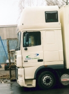 DAF-XF-95380-KOHZ-Birkart-(Holz)-0104-3-H