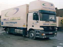 MB-Actros-1835-Birkart-Holz-010204-1