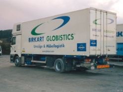 MB-Actros-1835-Birkart-Holz-010204-2