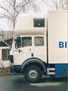 MB-SK-1834-Birkart-Holz-010204-4-H