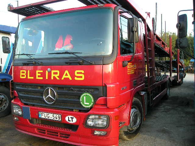 MB-Actros-1836-MP2-Bleiras-Bazys-140605-01.jpg