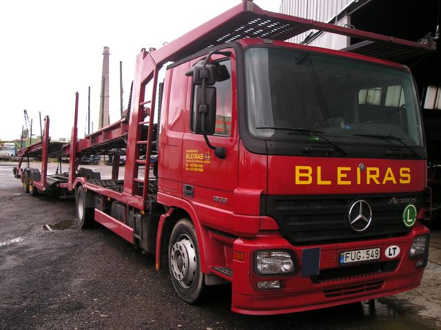 MB-Actros-1836-MP2-Bleiras-Bazys-140605-02.jpg