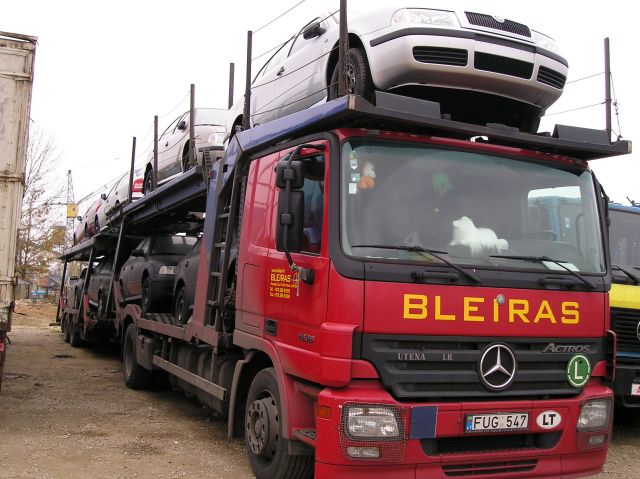 MB-Actros-1836-MP2-Bleiras-Bazys-140605-03.jpg