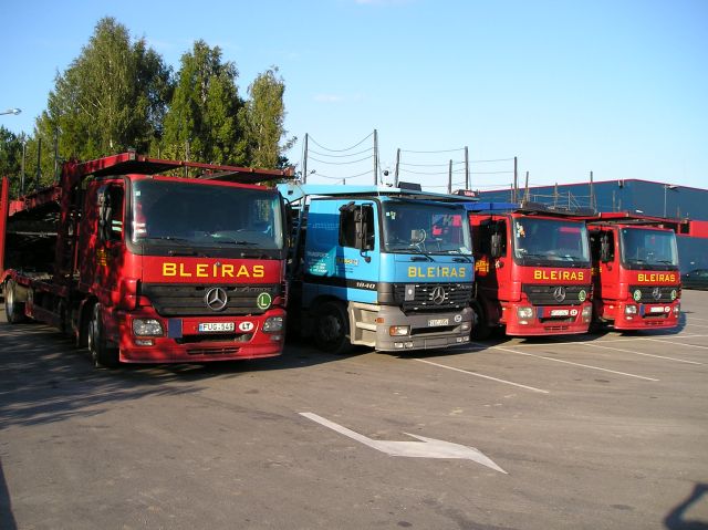 MB-Actros-1836-MP2-Bleiras-Bazys-140605-05.jpg