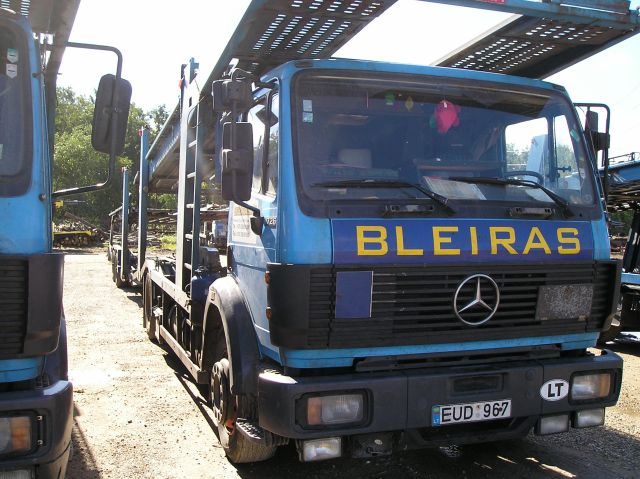MB-SK-1726-Bleiras-Bazys-140605-01.jpg