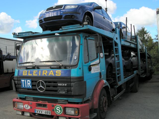 MB-SK-1834-Bleiras-Bazys-140605-01.jpg