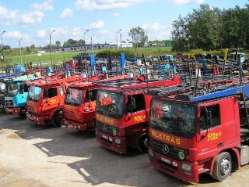 Fuhrpark-Bleiras-Bazys-140605-01