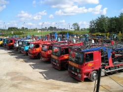 Fuhrpark-Bleiras-Bazys-140605-02