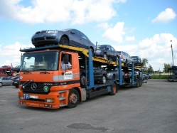 MB-Actros-1835-Bleiras-Bazys-140605-01