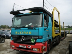 MB-Actros-Bleiras-Bazys-140605-01