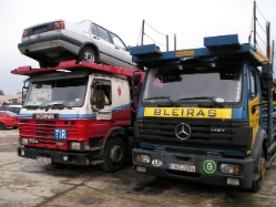 MB-SK-1424-Bleiras-Bazys-140605-01