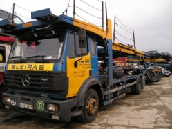 MB-SK-1424-Bleiras-Bazys-140605-02