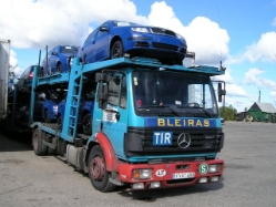 MB-SK-1834-Bleiras-Bazys-140605-02