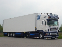 Scania-R-Bode-Schlottmann-300410-01
