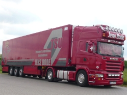 Scania-R-V8-Bode-Schlottmann-100509-01