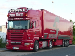 Scania-R-V8-Bode-Schlottmann-160609-01