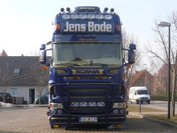 Scania-R-V8-Bode-Schlottmann-180310-02