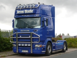 Scania-R-V8-Bode-Schlottmann-190709-01