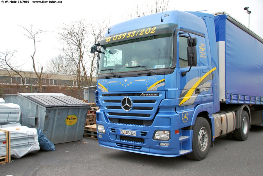 MB-Acttros-MP2-de-Boer-090309-02.jpg