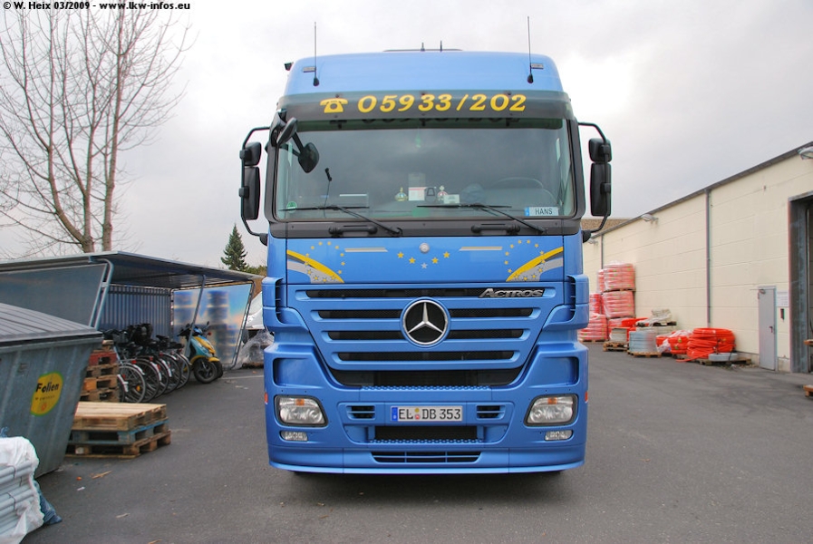 MB-Acttros-MP2-de-Boer-090309-04.jpg