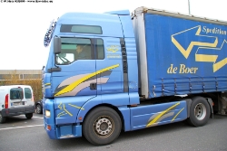 MAN-TGA-XXL-de-Boer-090309-02