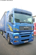 MAN-TGA-XXL-de-Boer-090309-05