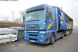 MAN-TGA-XXL-de-Boer-090309-06
