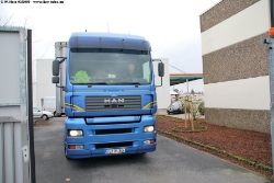 MAN-TGA-XXL-de-Boer-090309-08