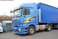 MB-Acttros-MP2-de-Boer-090309-01