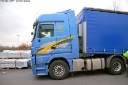 MB-Acttros-MP2-de-Boer-090309-07