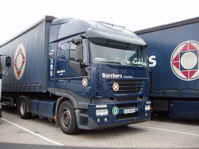 Iveco-Stralis-AS-Borchers-Holz-120805-01.jpg - Frank Holz