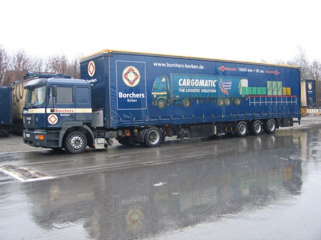 MAN-F2000-Evo-Borchers-Schuman-250105-01.jpg - A. Schuman