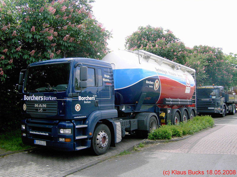 MAN-TGA-18390-L-D20-KBucks-110608-01.jpg - Klaus Bucks