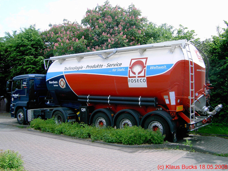 MAN-TGA-18390-L-D20-KBucks-110608-02.jpg - Klaus Bucks