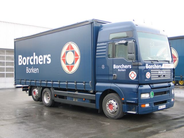 MAN-TGA-XXL-Borchers-Schuman-250105-02.jpg - A. Schuman