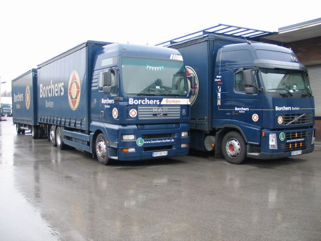 MAN-TGA-XXL-Volvo-FH12-Borchers-Schuman-250105-01.jpg - A. Schuman